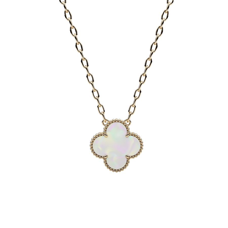 アクセサリー avalanche 10K Franklin necklace 55cm avalanche 10K Franklin necklace 55cm