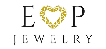 EP Fine Jewelry | Trend-Right Silver & 14K Jewelry – EPJ