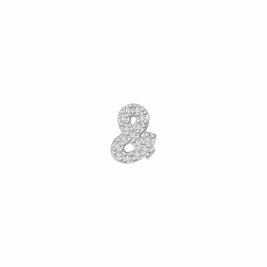  Charm (white) – EPJ